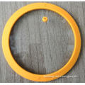 /msite/products/detail/productid/63353062/id/1520909.html